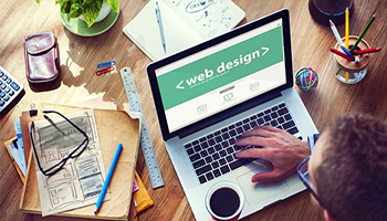 Scope of Web Design Career in Nepal