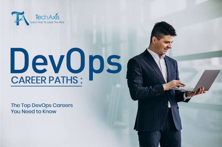The Top DevOps Careers You Need to Know in 2024