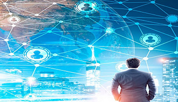 Networking Career and Scope in Nepal