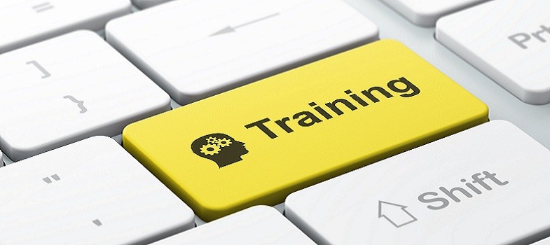 IT Training In Nepal And TechAxis