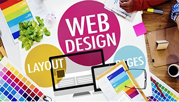 Web Designing Introduction