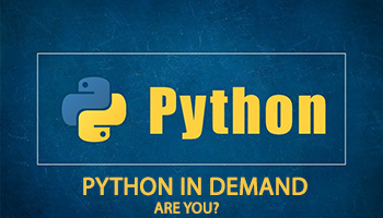 Python Career And Scope In Nepal