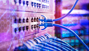 CCNA - The ultimate doorway to the world of Computer Networking