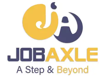 our corporate clients