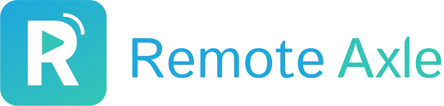 our corporate clients