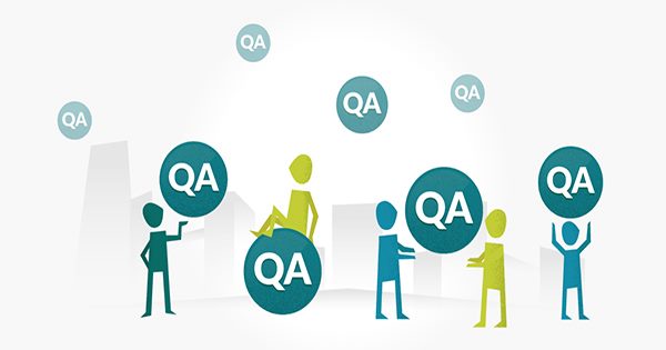 Quality Assurance(QA) Career And Scope In Nepal