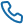 Call icon