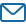 Mail icon