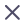 Close button image
